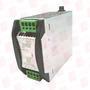 MURR ELEKTRONIK 85692