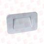 JW WINCO 7330-155-C-2-SR