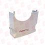 ALLEN BRADLEY SK-U1-FCVR1-A1
