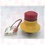 PILZ 400533