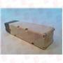 SMC VQ5101R-5B1