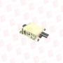 ASEA BROWN BOVERI 1SCA022627R0740