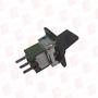 LOCHINVAR 100288471