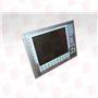 SIEMENS 6AV7803-0BC20-1AA0
