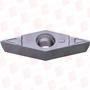 SUMITOMO 19T5DDP