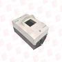 EATON CORPORATION CI-K2-PKZ0
