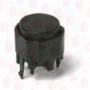 ITT K12P BK 2 1.5N OD