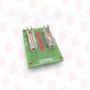 PHOENIX CONTACT FLKM 14-PA-INLINE/OUT16