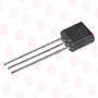 TEXAS INSTRUMENTS SEMI LM35DZ/NOPB
