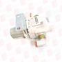 SMC AR30-N02BE-RZ-B