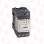 SCHNEIDER ELECTRIC LC1D50AN7