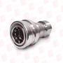 EATON CORPORATION LL4HP26BS192