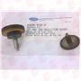 INVENSYS ADDA-906-2