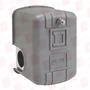 SCHNEIDER ELECTRIC 9013-FHG49S1