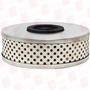 CLARCOR INC PT548