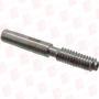 PMC GAGE S0250202AGK