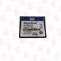 WESTERN DIGITAL SSD-C64M-3876