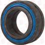 SKF GE 20 ES-2RS
