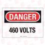 PANDUIT PPS0710DV017