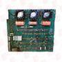 SIEMENS GE.647101.0400.00B