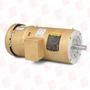 ASEA BROWN BOVERI CEBM3558T