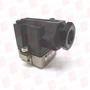 SMC D-A34A