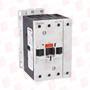 LOVATO BF65T4E110