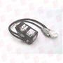 OMRON R88M-W05030H