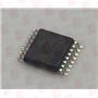 TEXAS INSTRUMENTS SEMI AM26LV32EIPWR