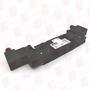 PARKER B350BC553C