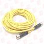 ESCHA CSMCKM12122S817