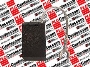 3141PV-SUB por RADWELL VERIFIED SUBSTITUTE