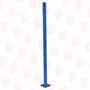VESTIL BOL-42-2-BU