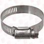 IDEAL TRIDON 620028706