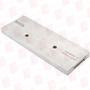 SWISS PRECISION INSTRUMENTS 14-876-7
