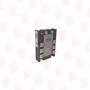 SENSATA TECHNOLOGIES GA3-12A45R