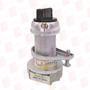 ALLEN BRADLEY 800H-JP91KB7