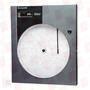 HONEYWELL DR45AT-1000-40-001-0-500P00-0