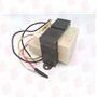 GRAINGER 6WU95