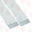 MOLEX 15167-0477