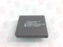 INTEL A80C28612