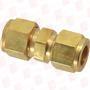 PARKER 8-8 HBZ-B