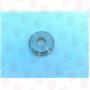 EMERSON 2U856246052