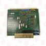 SIEMENS 6RA8261-2A
