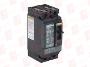SCHNEIDER ELECTRIC HDL26045