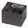 AMERICAN ZETTLER AZ2100-1C-12DE
