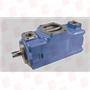 NORTHMAN 4525V-50-A-14-1-BB-20-V