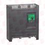 SCHNEIDER ELECTRIC ATS480M12Y