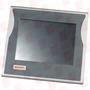 BECKHOFF CP7201-1017-0000
