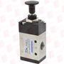 PRO-SOURCE 5230225511PRO